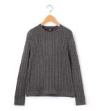 78_2_78251287122_color_0081_160x160