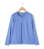 78_2_78251288021_color_0017_160x160