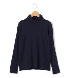 78_2_78251291061_color_0022_160x160