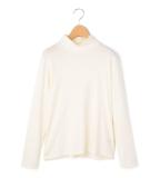 78_2_78251291061_color_0063_160x160