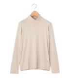 78_2_78251291061_color_0065_160x160