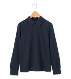 78_2_78251293071_color_0022_160x160