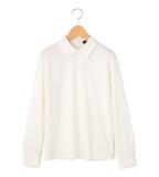 78_2_78251293071_color_0063_160x160