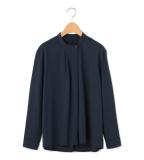 78_2_78251293072_color_0022_160x160