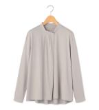 78_2_78251293072_color_0075_160x160