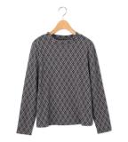 78_2_78251293081_color_0079_160x160