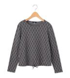 78_2_78251293082_color_0079_160x160