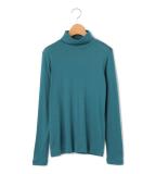 78_2_78251295051_color_0019_160x160