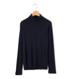 78_2_78251295051_color_0022_160x160