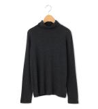 78_2_78251295051_color_0081_160x160