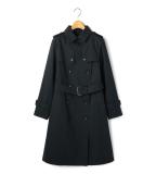 78_2_78252226031_color_0022_160x160