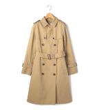 78_2_78252226031_color_0067_160x160