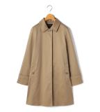 78_2_78252227011_color_0069_160x160