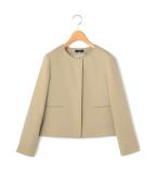 78_2_78252232011_color_0065_160x160