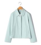 78_2_78252238011_color_0015_160x160