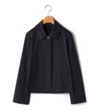 78_2_78252238011_color_0022_160x160