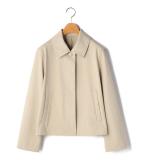 78_2_78252238011_color_0065_160x160