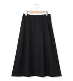 78_2_78252242011_color_0082_160x160