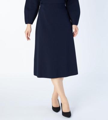 【Lサイズ】Connaughtスカート