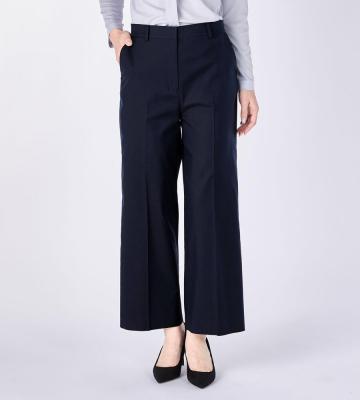 【Lサイズ】C/Pツイルパンツ