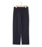 78_2_78252258011_color_0022_160x160