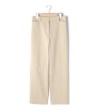 78_2_78252258011_color_0065_160x160