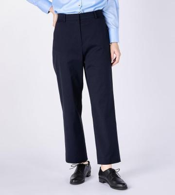 【Lサイズ】ステートリーサージパンツ