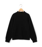 78_2_78252285031_color_0082_160x160