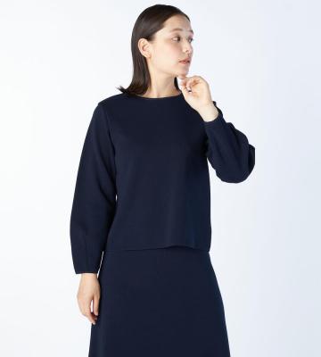 【Lサイズ】Connaughtニット