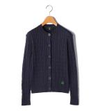 78_2_78252288031_color_0022_160x160