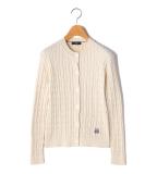 78_2_78252288031_color_0063_160x160