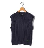 78_2_78252288032_color_0022_160x160