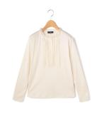 78_2_78252292021_color_0063_160x160