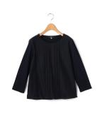 78_2_78252292022_color_0022_160x160