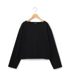 78_2_78252295022_color_0082_160x160