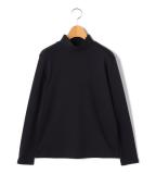 78_2_78252295051_color_0022_160x160