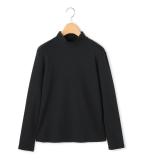 78_2_78252295051_color_2326_160x160