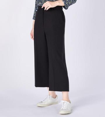【Lサイズ】Shade ℃パンツ