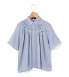78_2_78253275012_color_0017_160x160