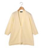 78_2_78253283031_color_0037_160x160