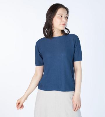 【Lサイズ】メッシュニット