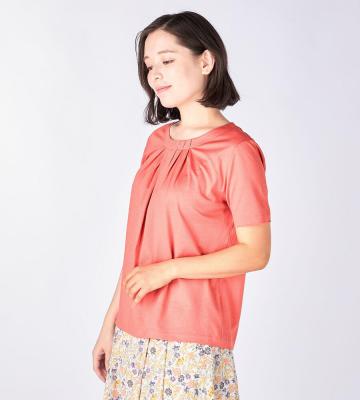 セール商品一覧｜ルック公式ファッションブランド通販サイト