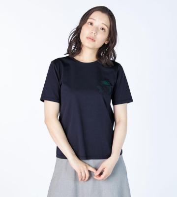 セール商品一覧｜ルック公式ファッションブランド通販サイト