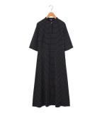 78_2_78254215011_color_0022_160x160