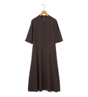 https://elook-prod.store-image.jp/product/78_2_78254215011/78_2_78254215011_color_0072_360x400.jpg?ts=20250618100936