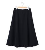 78_2_78254243061_color_0022_160x160