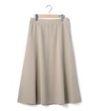 78_2_78254243061_color_0065_160x160