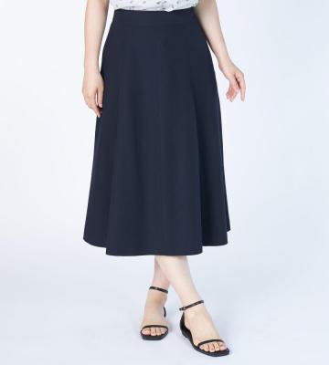 【美品ほぼ新品】 KEITH／キース プリント WHITBY スカート KEITH - キース公式サイト