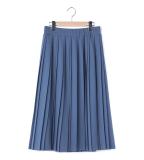 78_2_78254247031_color_0019_160x160