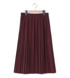 78_2_78254247031_color_0062_160x160